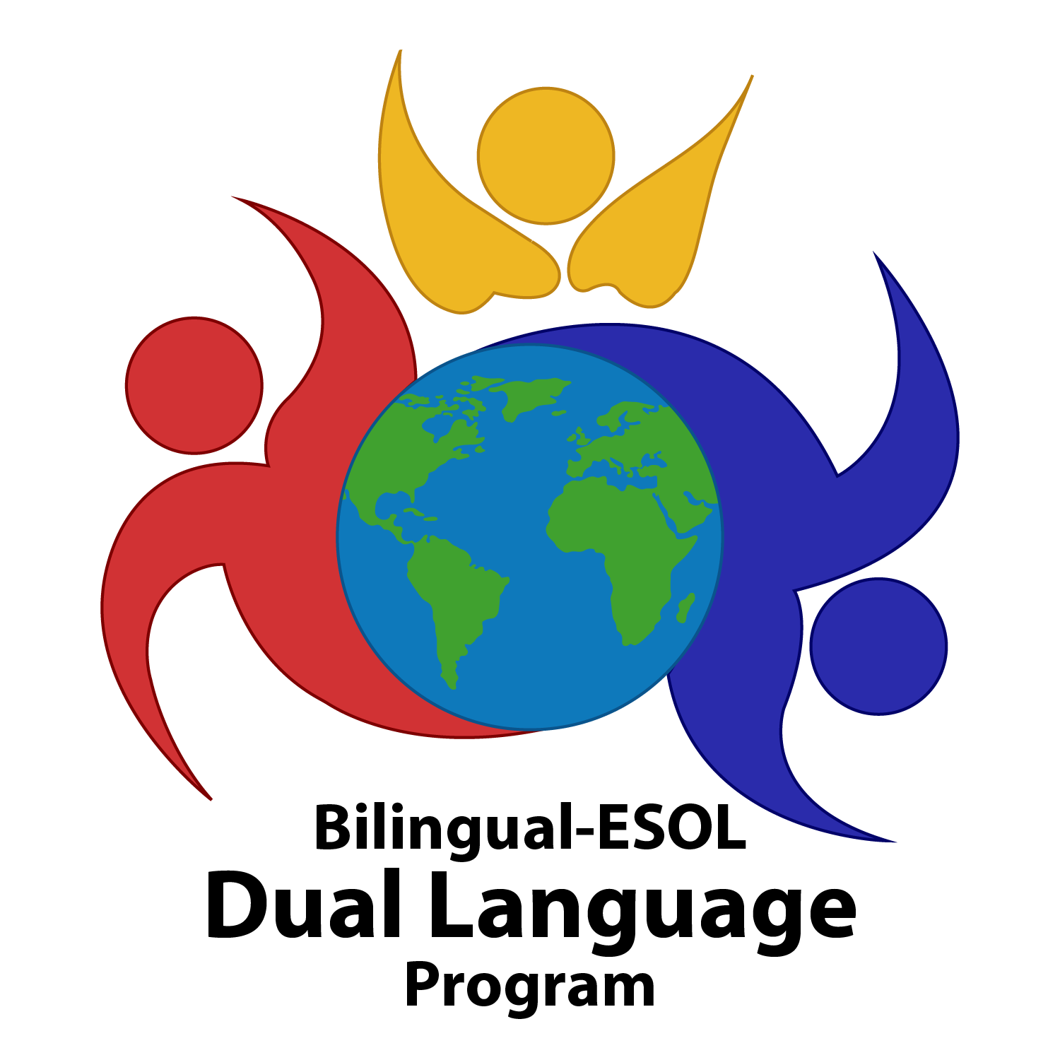 Dual Language